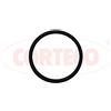 CORTECO Guarnizione, Collettore aspirazione CORTECO 026999H