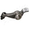 ASHIKA Leva a bilanciere, Controllo motore ASHIKA 17SZ000