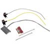 VEMO Set di riparazione, cablaggio VEMO V24-83-0027