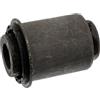 FEBI BILSTEIN Boccola del braccio di controllo/braccio oscillante FEBI BILSTEIN 43301