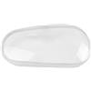 DEPO Lente diffusore, Faro principale DEPO 47-441-1130LEND