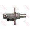 TRW Cilindro maestro del freno TRW PMK972