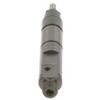 BOSCH Supporto polverizzatore BOSCH 0 432 191 641