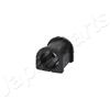 JAPANPARTS Boccola, stabilizzatore JAPANPARTS RU-5115