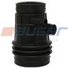AUGER Modulo collettore aspirazione AUGER 83787