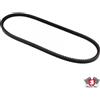 JP GROUP Cinghia trapezoidale JP GROUP 1118003100