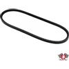JP GROUP Cinghia trapezoidale JP GROUP 1118004100