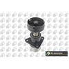 BGA Dispositivo ruota libera alternatore BGA DC2307