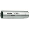 HAZET Chiave candela HAZET 4766-2