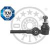 OPTIMAL Testa barra d'accoppiamento OPTIMAL G1-113