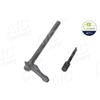 AIC Getto del liquido di lavaggio, parabrezza AIC 52798