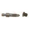 TRW Kit accessori, Pinza freno TRW ST1410