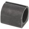 S-TR Supporto stabilizzatore S-TR STR-1203236