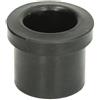 S-TR Boccola, stabilizzatore S-TR STR-120381