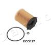 JAPKO Filtro olio JAPKO 1ECO127