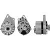 LUCAS Alternatore LUCAS LRA00832