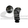 3RG Manopola del cambio 3RG 25620