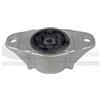 3RG Supporto ammortizzatore a molla 3RG 45317
