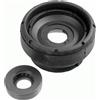 SACHS Kit riparazione, Cuscinetto ammortizzatore a molla SACHS 802 255