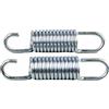 METZGER Kit di riparazione, maniglia del freno di stazionamento (pinza del freno) METZGER 113-0508