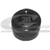 3RG Supporto stabilizzatore 3RG 60128