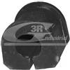 3RG Supporto stabilizzatore 3RG 60437