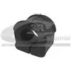 3RG Supporto stabilizzatore 3RG 60722
