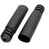 ASHIKA Kit parapolvere, Ammortizzatore ASHIKA 159-01-117