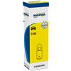 NARVA Lampadina, Indicatore direzione NARVA 171313000
