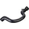 FEBI BILSTEIN Flessibile radiatore FEBI BILSTEIN 175566