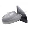 TYC Specchio retrovisore esterno TYC 306-0009