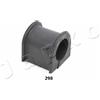 JAPKO Boccola, stabilizzatore JAPKO GOJ298