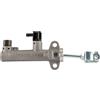 TRW Cilindro trasmettitore, Frizione TRW PNB959