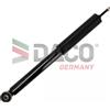 DACO Germany Ammortizzatore DACO Germany 563703