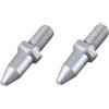 METZGER Bullone, Disco freno METZGER 11674K