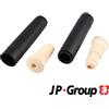 JP GROUP Kit parapolvere, Ammortizzatore JP GROUP 1552704710