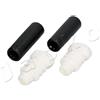 JAPKO Kit parapolvere, Ammortizzatore JAPKO 1590940