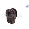 SIDEM Supporto, Stabilizzatore SIDEM 841821