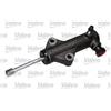 VALEO Cilindro secondario, Frizione VALEO 874828