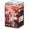 OSRAM Lampadina, Faro di profondità OSRAM 66240XNN