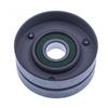 DENCKERMANN Rullo tenditore, Cinghia Poly-V DENCKERMANN P200036