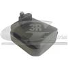 3RG Supporto, Radiatore 3RG 80708