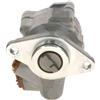BOSCH Pompa idraulica, sistema di sterzo BOSCH K S00 001 837