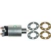 AS-PL Elettromagnete, Motore d'avviamento AS-PL SS5003P