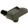 BOSCH Sensore, Pressione alimentazione BOSCH 0 261 230 486