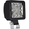 OSRAM Faro da lavoro OSRAM Cube MX85-WD