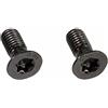 METZGER Bullone, Disco freno METZGER 11667K