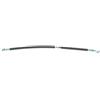 BOSCH Flessibile del freno BOSCH 1 987 476 909