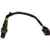 METZGER Sonda lambda METZGER 0893197