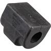 METZGER Supporto, Stabilizzatore METZGER 52107409
